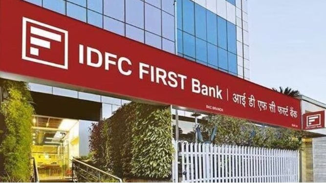 IDFC First Bank enables UPI access for NRIs using global mobile numbers